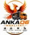 ankara asansörlü nakliyat profesyonel logo.